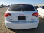2009 Audi A3 2.0T Quattro for Sale in San Martin, CA - Minor Dent/Scratches