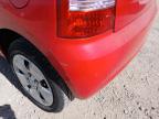 2006 KIA PICANTO LX for sale at Copart WESTBURY
