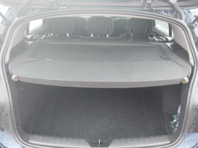 2013 BMW 118D SE