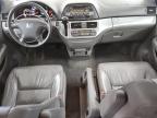 2010 Honda Odyssey Exl للبيع في Brighton، CO - Minor Dent/Scratches