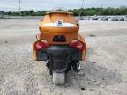 2014 Can-Am Spyder Roadster Rt იყიდება Lawrenceburg-ში, KY - Front End