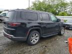 Windsor, NJ에서 판매 중인 2022 Jeep Wagoneer Series I - Water/Flood