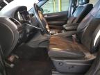 2021 Jeep Grand Cherokee Laredo for Sale in Jacksonville, FL - Front End