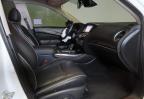 2020 Infiniti Qx60 Luxe за продажба в Los Angeles, CA - All Over