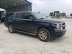 2018 Chevrolet Suburban C1500 Lt   на продаже в Rogersville, MO - Side