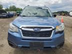 2017 Subaru Forester 2.5I de vânzare în Baltimore, MD - Side