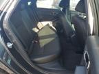 2025 Honda Civic Sport   zu verkaufen in Arcadia, FL - Front End