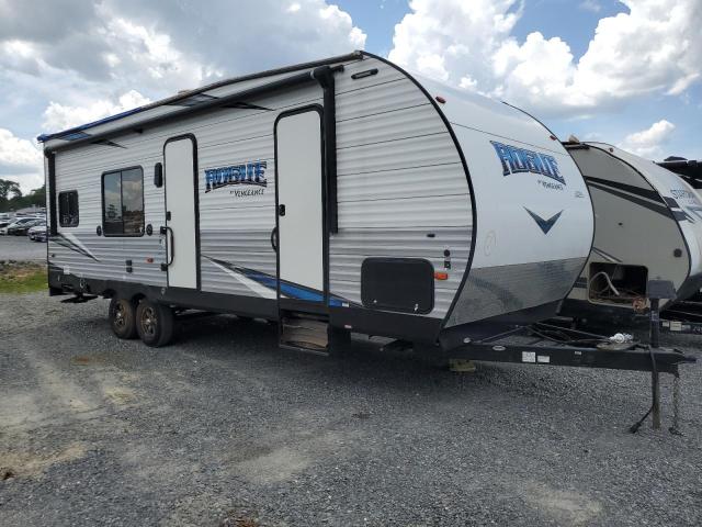 2019 'Other Rv' Camper