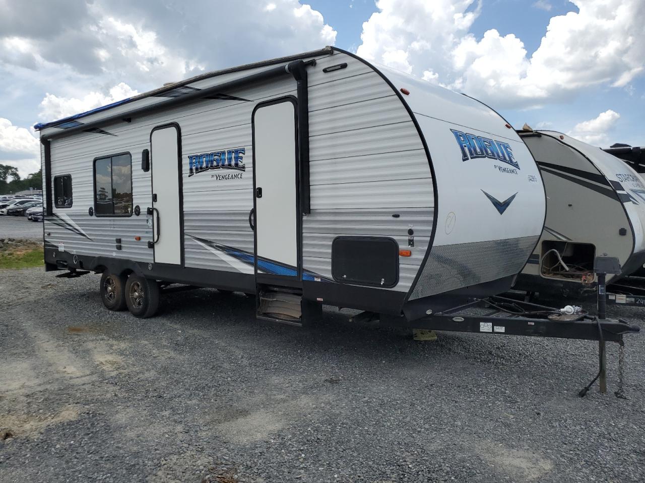 2019 'Other Rv' Camper for Sale in Gastonia, NC - All Over