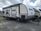 2019 'Other Rv' Camper for Sale in Gastonia, NC - All Over