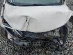 Apopka, FL에서 판매 중인 2017 Nissan Versa Note S - Front End