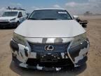 2015 Lexus Es 350 zu verkaufen in Houston, TX - All Over
