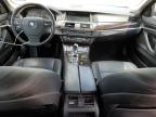 2014 Bmw 528 I for Sale in San Antonio, TX - Mechanical