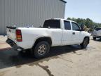 2002 Gmc New Sierra C1500 for Sale in Harleyville, SC - Rear End