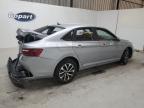 2025 Volkswagen Jetta S for Sale in Jacksonville, FL - Rear End
