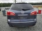 2014 Buick Enclave  for Sale in Concord, NC - Front End