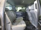 2014 Gmc Sierra K1500 продається в East Granby, CT - Front End