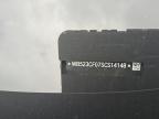 2025 Bmw Ix Xdrive50 na sprzedaż w Homestead, FL - Normal Wear