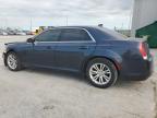 2017 Chrysler 300 Limited for Sale in Tulsa, OK - Front End