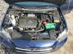 Duryea, PA에서 판매 중인 2013 Mitsubishi Lancer Se - Mechanical
