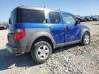 2004 Honda Element Ex на продаже в Greenwood, NE - All Over