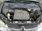 Phoenix, AZ에서 판매 중인 2013 Dodge Grand Caravan Sxt - Mechanical