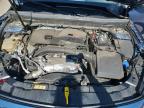 2021 Mercedes-Benz Glb 250 4Matic de vânzare în Riverview, FL - Front End