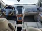 2006 Lexus Rx 330 продається в New Orleans, LA - Front End