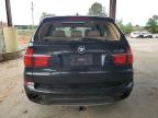 2012 Bmw X5 Xdrive35I for Sale in Gaston, SC - Minor Dent/Scratches