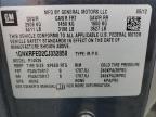 2012 Chevrolet Traverse Ls en Venta en Spartanburg, SC - Minor Dent/Scratches