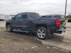 2014 Chevrolet Silverado K1500 Lt   de vânzare în Fort Wayne, IN - Undercarriage