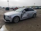 2015 Audi A4 Premium Plus продається в Indianapolis, IN - Side