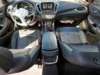 2017 Chevrolet Malibu Hybrid на продаже в Airway Heights, WA - Front End