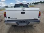 2001 Toyota Tundra Access Cab for Sale in Wichita, KS - Front End
