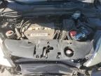 2009 Honda Cr-V Lx for Sale in Lebanon, TN - Front End