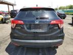 Denver, CO에서 판매 중인 2018 Honda Hr-V Exl - Front End