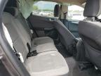 2020 Ford Escape Se за продажба в Jacksonville, FL - Front End