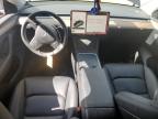 2024 Tesla Model Y  for Sale in Colorado Springs, CO - Rear End