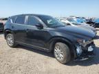2024 Mazda Cx-5 Preferred للبيع في Houston، TX - Front End