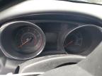 2020 Mitsubishi Outlander Sport Se for Sale in Exeter, RI - Front End