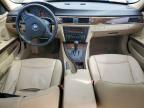 Charles City, VA에서 판매 중인 2006 Bmw 330 Xi - Front End
