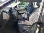 2013 Audi Q5 Premium Plus за продажба в Windsor, NJ - Rear End