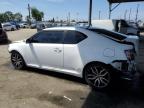 2014 Toyota Scion Tc  იყიდება Los Angeles-ში, CA - Rear End