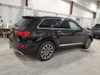 2018 Audi Q7 Premium Plus for Sale in Milwaukee, WI - Front End