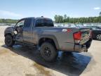 2020 Toyota Tacoma Access Cab en Venta en Harleyville, SC - Side