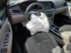 2015 Hyundai Sonata Sport zu verkaufen in Earlington, KY - Front End