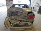 2002 Mercury Sable Gs на продаже в Abilene, TX - Rear End