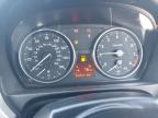 2012 BMW 325I SE for sale at Copart CHESTER