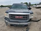 2015 Gmc Sierra K1500 Sle for Sale in Conway, AR - All Over