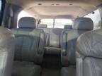2001 Chevrolet Suburban K1500   продається в Conway, AR - Rear End